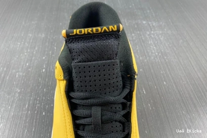 Light Jordan Ginger 826 Retro 487471-701 14 Popular 0911